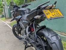 https://riyasewana.com/uploads/bajaj-pulsar-ns-261556554603.jpg