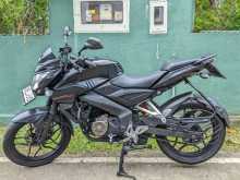 https://riyasewana.com/uploads/bajaj-pulsar-ns-261556554752.jpg