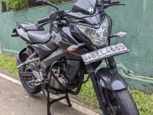 https://riyasewana.com/uploads/bajaj-pulsar-ns-261557116284.jpg