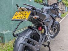 https://riyasewana.com/uploads/bajaj-pulsar-ns-261557116576.jpg