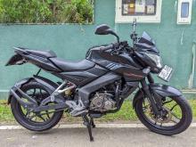 https://riyasewana.com/uploads/bajaj-pulsar-ns-261557117005.jpg