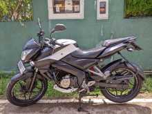 https://riyasewana.com/uploads/bajaj-pulsar-ns-271250014252.jpg