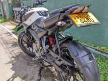 https://riyasewana.com/uploads/bajaj-pulsar-ns-271250014253.jpg