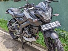 https://riyasewana.com/uploads/bajaj-pulsar-ns-271250196394.jpg