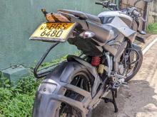 https://riyasewana.com/uploads/bajaj-pulsar-ns-271250196636.jpg