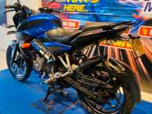 https://riyasewana.com/uploads/bajaj-pulsar-ns-27923031105.jpg