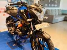 https://riyasewana.com/uploads/bajaj-pulsar-ns-27923031292.jpg