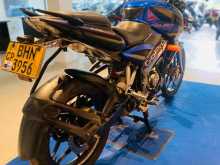 https://riyasewana.com/uploads/bajaj-pulsar-ns-27923031874.jpg