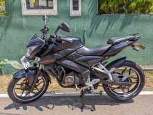 https://riyasewana.com/uploads/bajaj-pulsar-ns-27925174502.jpg