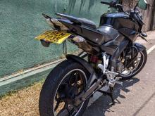 https://riyasewana.com/uploads/bajaj-pulsar-ns-27926076896.jpg