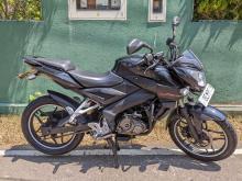 https://riyasewana.com/uploads/bajaj-pulsar-ns-27926076955.jpg