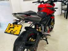 https://riyasewana.com/uploads/bajaj-pulsar-ns-281307031483.jpg