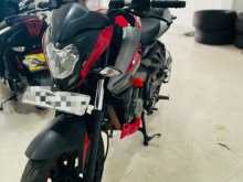 https://riyasewana.com/uploads/bajaj-pulsar-ns-281307031692.jpg