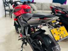 https://riyasewana.com/uploads/bajaj-pulsar-ns-281307031864.jpg