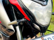 https://riyasewana.com/uploads/bajaj-pulsar-ns-2815471619012.jpg
