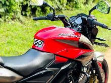 https://riyasewana.com/uploads/bajaj-pulsar-ns-2815471619134.jpg