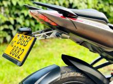 https://riyasewana.com/uploads/bajaj-pulsar-ns-2815471619246.jpg
