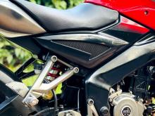 https://riyasewana.com/uploads/bajaj-pulsar-ns-2815471619665.jpg