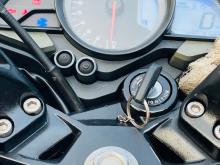 https://riyasewana.com/uploads/bajaj-pulsar-ns-2815471619683.jpg