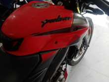 https://riyasewana.com/uploads/bajaj-pulsar-ns-2816511213044.jpg