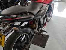 https://riyasewana.com/uploads/bajaj-pulsar-ns-2816511213333.jpg