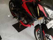 https://riyasewana.com/uploads/bajaj-pulsar-ns-2816511213922.jpg