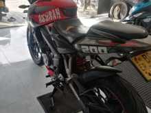 https://riyasewana.com/uploads/bajaj-pulsar-ns-2816565813573.jpg