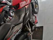 https://riyasewana.com/uploads/bajaj-pulsar-ns-2816565813704.jpg