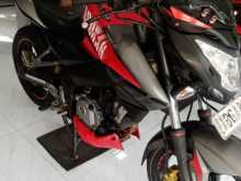 https://riyasewana.com/uploads/bajaj-pulsar-ns-2816565813912.jpg