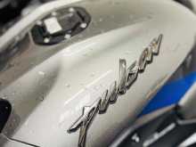 https://riyasewana.com/uploads/bajaj-pulsar-ns-2818324922982.jpg
