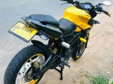 https://riyasewana.com/uploads/bajaj-pulsar-ns-28213224791.jpg