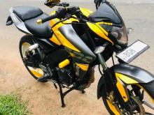 https://riyasewana.com/uploads/bajaj-pulsar-ns-28213324102.jpg