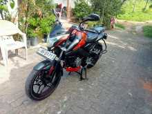 https://riyasewana.com/uploads/bajaj-pulsar-ns-291003144012.jpg