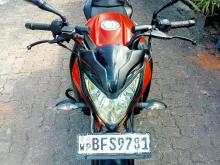 https://riyasewana.com/uploads/bajaj-pulsar-ns-291006226144.jpg