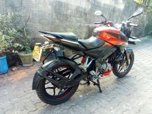 https://riyasewana.com/uploads/bajaj-pulsar-ns-291006236166.jpg