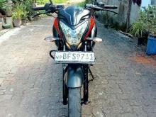 https://riyasewana.com/uploads/bajaj-pulsar-ns-291006236445.jpg