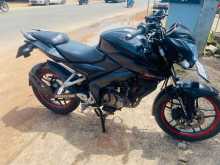 https://riyasewana.com/uploads/bajaj-pulsar-ns-291327224323.jpg