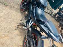 https://riyasewana.com/uploads/bajaj-pulsar-ns-291327224812.jpg