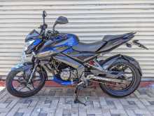 https://riyasewana.com/uploads/bajaj-pulsar-ns-291428594792.jpg