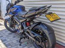 https://riyasewana.com/uploads/bajaj-pulsar-ns-291429004863.jpg