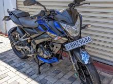 https://riyasewana.com/uploads/bajaj-pulsar-ns-291429466014.jpg