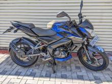 https://riyasewana.com/uploads/bajaj-pulsar-ns-291429466145.jpg