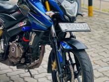 https://riyasewana.com/uploads/bajaj-pulsar-ns-2915225624263.jpg