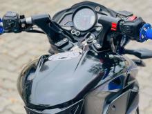 https://riyasewana.com/uploads/bajaj-pulsar-ns-2915225624991.jpg