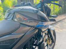 https://riyasewana.com/uploads/bajaj-pulsar-ns-2922441201.jpg