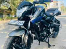 https://riyasewana.com/uploads/bajaj-pulsar-ns-2922441323.jpg