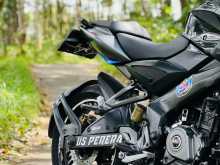 https://riyasewana.com/uploads/bajaj-pulsar-ns-295572913044.jpg