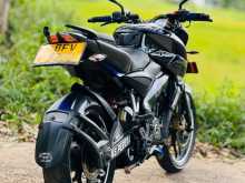 https://riyasewana.com/uploads/bajaj-pulsar-ns-295572913312.jpg
