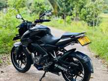 https://riyasewana.com/uploads/bajaj-pulsar-ns-295572913443.jpg