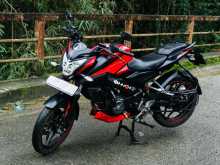 https://riyasewana.com/uploads/bajaj-pulsar-ns-29807334622.jpg